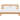 Крова